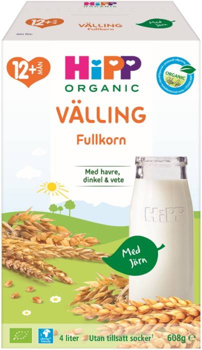 Garant Hallonsylt 400g