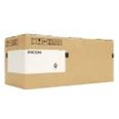 RICOH Toner 842507 IM C3010 Yellow