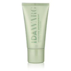 Hydrating Antiperspirant