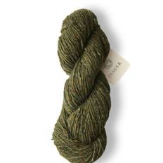 Aran Tweed – Isager garn