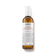 Kiehl’s Calendula Cleanser 200 ml