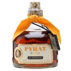 Pyrat Rum X.O Reserve 70 cl...