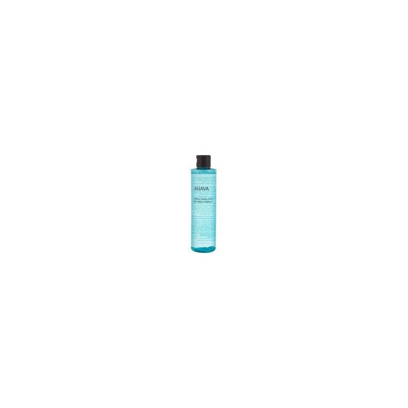 Ahava Clear Time To Clear 250ml