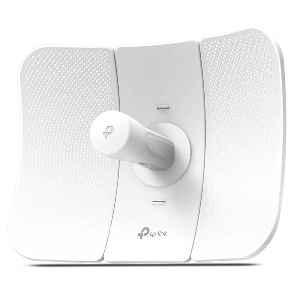 Tp-link Cpe 867m Cpe710 Antenne