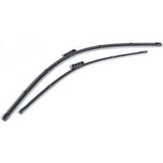 Torkarblad/Vindrutetorkare - bakruta 2-pack - Volvo - V70, V60, Xc60, Xc70, S60, S80