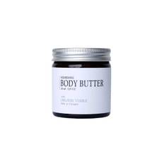 Body Butter