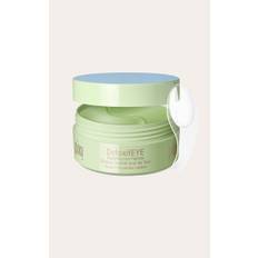 Pixi Detoxifeye Under Eye Patches, Clear - One Size