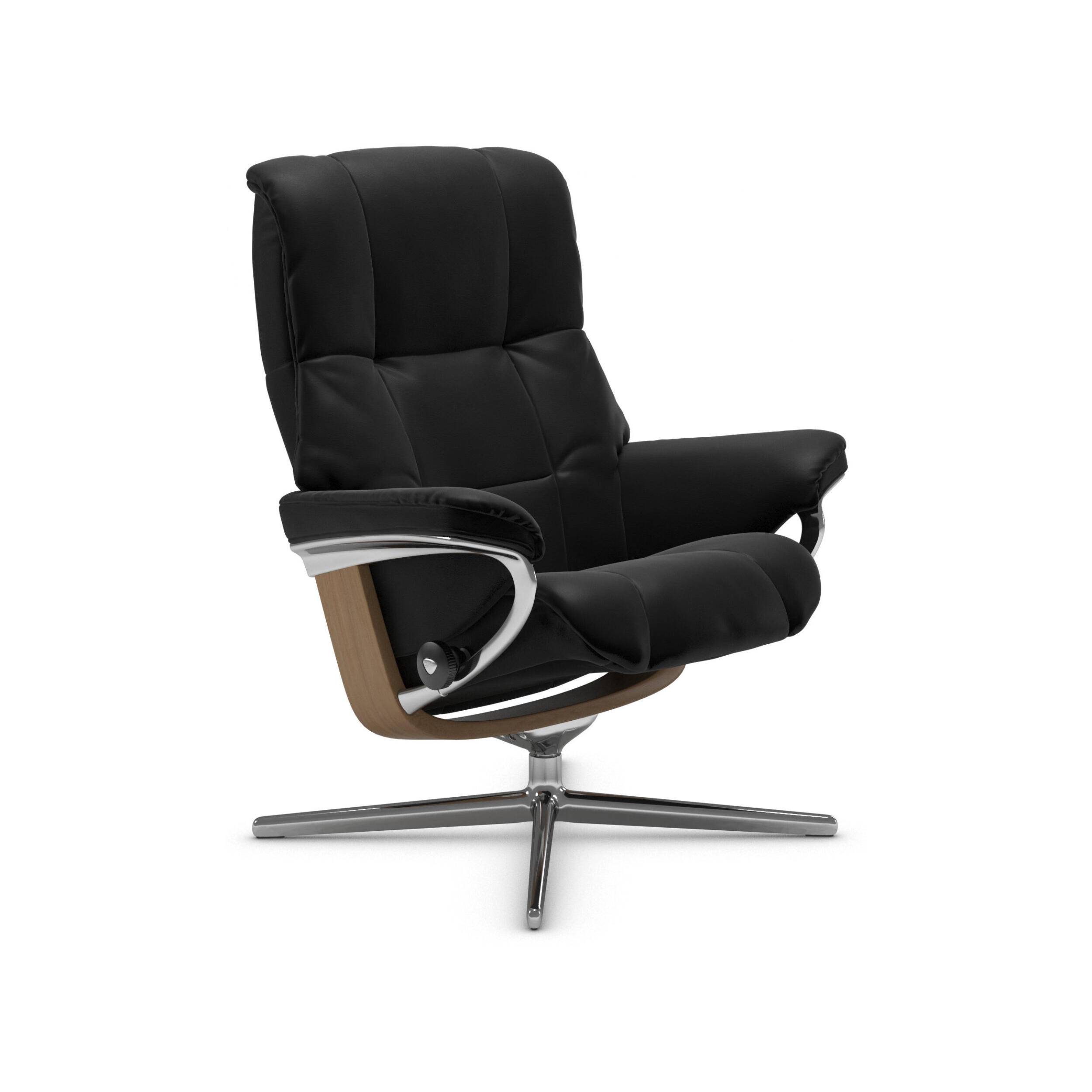 Stressless Mayfair L