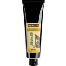 Pasta&Love Non-foaming Transparent Shaving Gel, 150ml