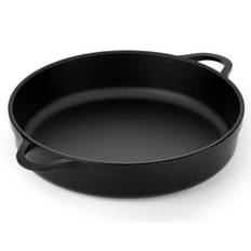 Valira 31ZB/40 Gourmet Gryde