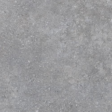 Klinker Shellstone Grey Rect 60x60