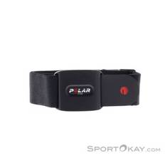 Polar Verity Sense OHR Heart Rate Sensor