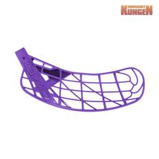 Oxdog Innebandyblad Avox Carbon MBC