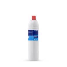 BRITA Purity C Quell ST - C300