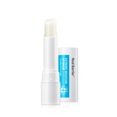 Real Barrier Extreme Moisture Lip Balm