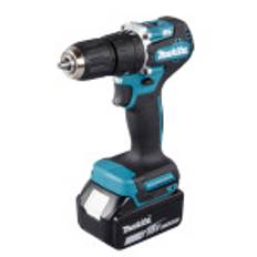 Makita Slagboremaskine LXT DHP487Z