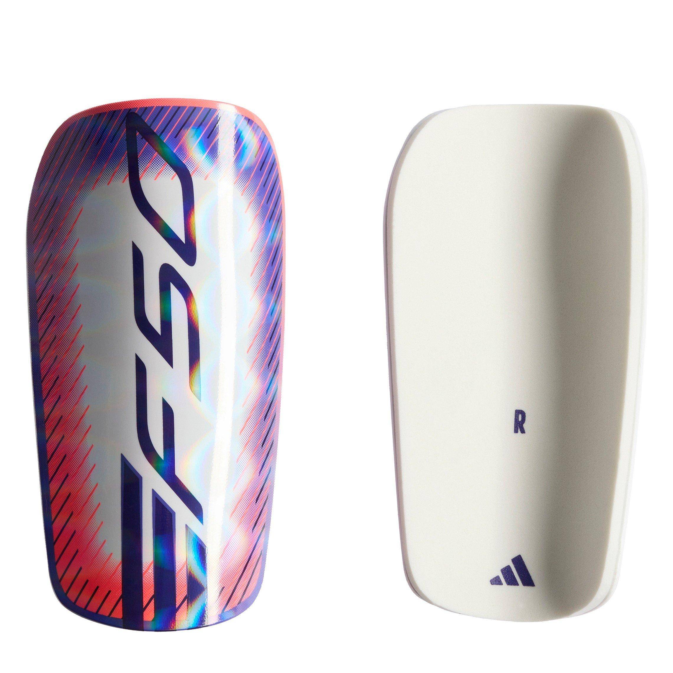 Adidas Tiro Match Shin Guards Juniors