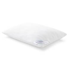 Tempur Comfort pude PureClean