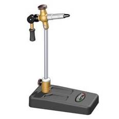 Stonfo 504 Flylab
