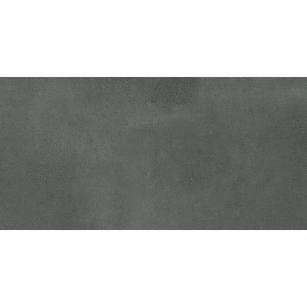 KLINKER TENFORS TOWN 30X60CM ANTRACITE MATT 1,62M²/KRT