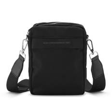 Adax – Novara Messenger Annalisa (Black)