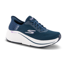 Skechers Slip-ins Blå 129606 - 40