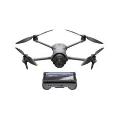DJI Mavic 4 Pro 512GB Creator Combo (DJI RC Pro 2)