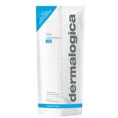 Dermalogica Daily Skin Health Daily Microfoliant Exfoliator Refill 74g