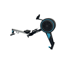 AIRMAG HYBRID R6000 ROWER | NORGYM