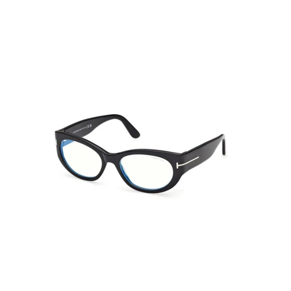 Tom Ford - TF6133v Optical Frame Accessoarer - unisex - ONE Size -