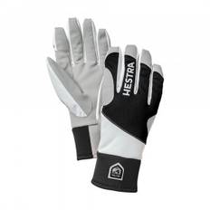 Hestra Comfort Tracker Gloves