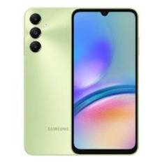Samsung - TIM GALAXY A05S (4/128GB) LIGHT GREEN