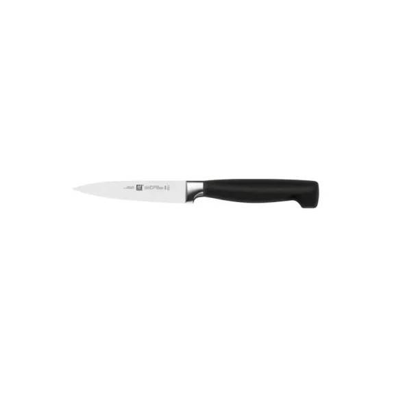 Zwilling Four Star**** urtekniv 10 cm