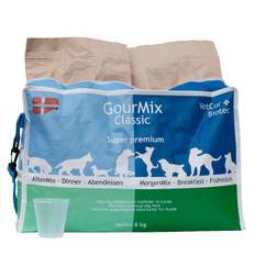 VetCur Gourmix 2×4 kg