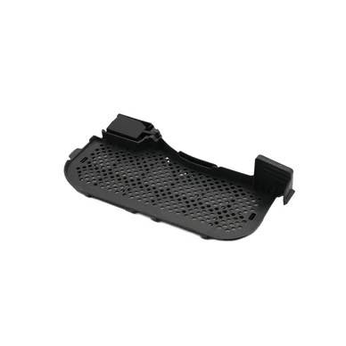 Roborock Roborock RoboDock Ultra clean tank filter, S8 Pro Ultra 7350129411380 Modsvarer: N/A