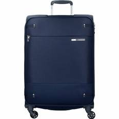 Base Boost Spinner 4-Rollen Trolley 78 cm