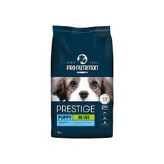 Prestige Puppy Mini - 3 kg