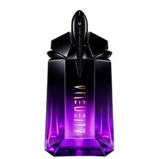 MUGLER Alien Extraintense Eau de Parfum 60ml