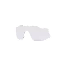 Oakley Radar EV Advancer Lens - Clear