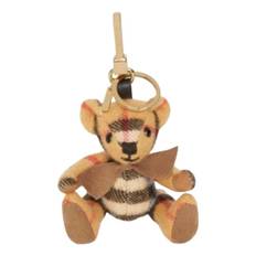 Burberry Key ring