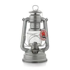 Feuerhand 276 Zink med 5 extra vekar