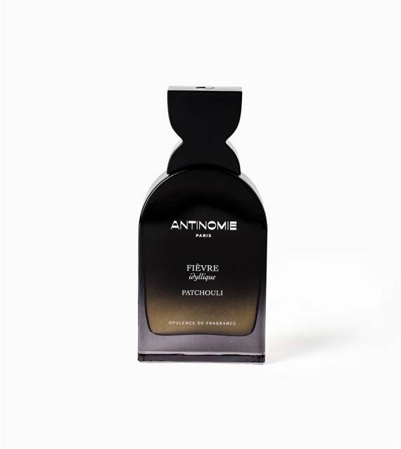 Antinomie Fièvre Idyllique Edp 100 ml
