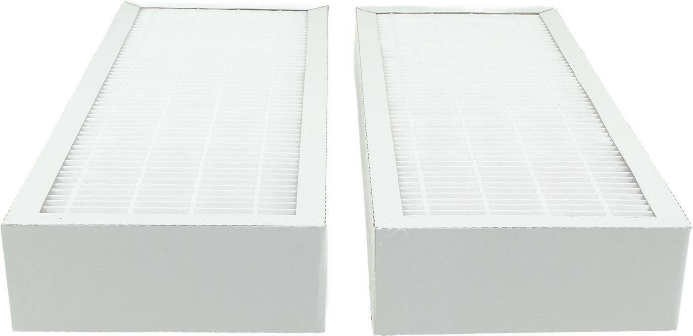 Ventilationsfilter Flexit Spirit K2 R Eko