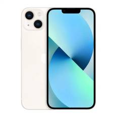 Brugt iPhone 13 Mini - Midnat / Brugbar / 256GB