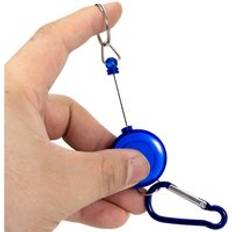 Plast fiske tång gripper handkontroll fisk kropp grepp klämma gripper gripare verktyg fiske klipp kg