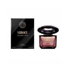 Versace Crystal Noir Parfum 90 ml