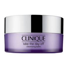 Clinique Take The Day Off Cleansing Balm Hudtype 1/2/3/4 Limited Edition 125 ml