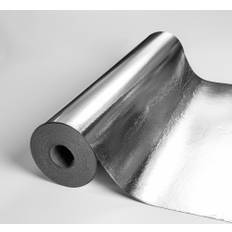 Parador, Gulvunderlag, Akustik-Protect 50, 1,6x1000x25000 mm
