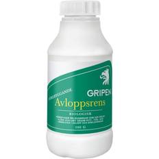 Gripen Avloppsrens 500 g - Multi
