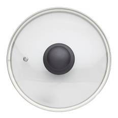 Modern House - Multi glaslock 26 cm